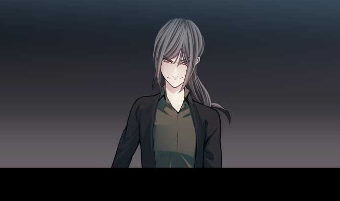 第99话 他们的背影64