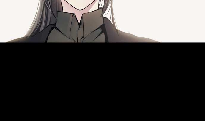 第99话 他们的背影70