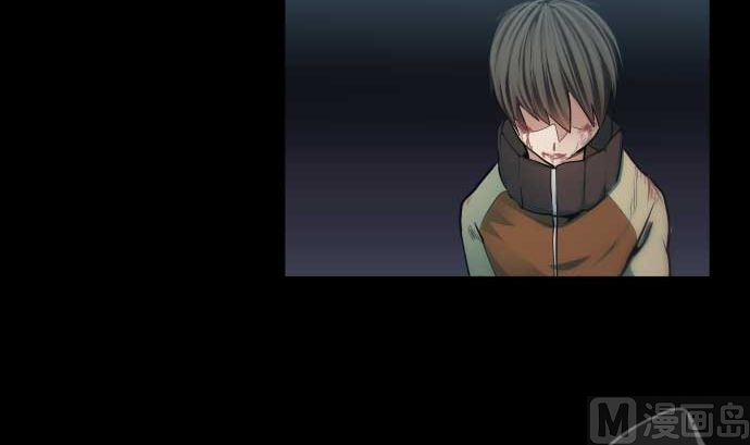 第99话 他们的背影81