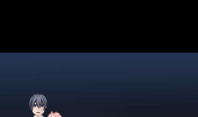 第99话 他们的背影9