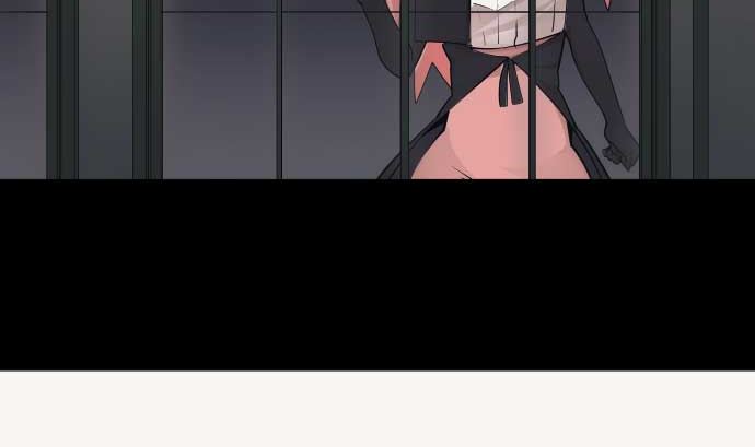 第99话 他们的背影95