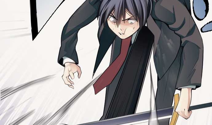 第100话 勇敢的英姿24