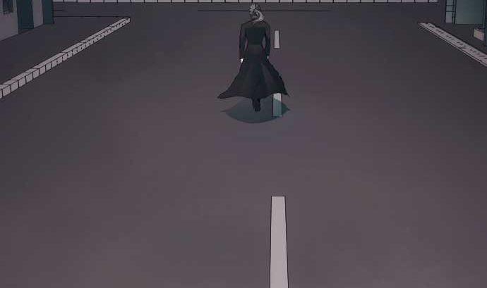 第100话 勇敢的英姿58