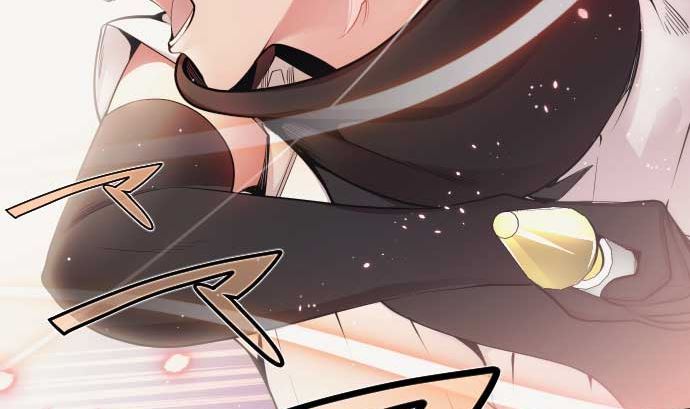 第101话 绝望的滋味12