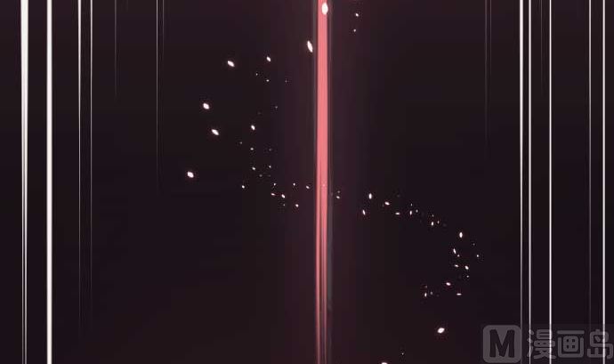 第101话 绝望的滋味14