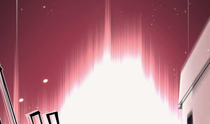 第101话 绝望的滋味16