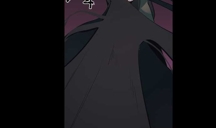 第101话 绝望的滋味42