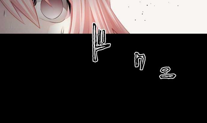第101话 绝望的滋味45