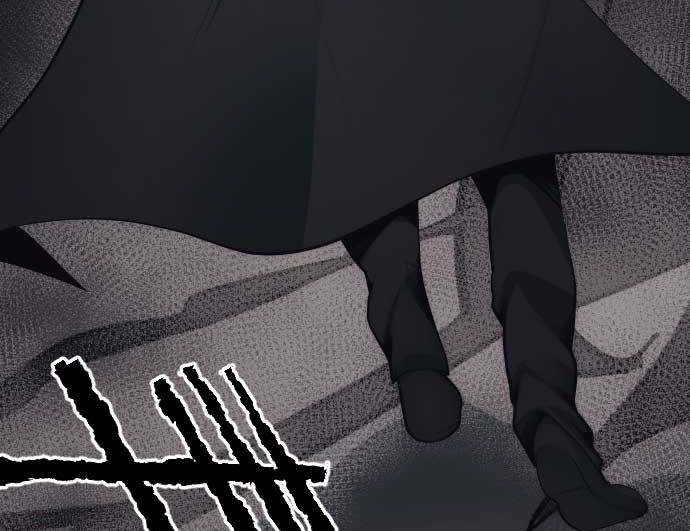 第101话 绝望的滋味49
