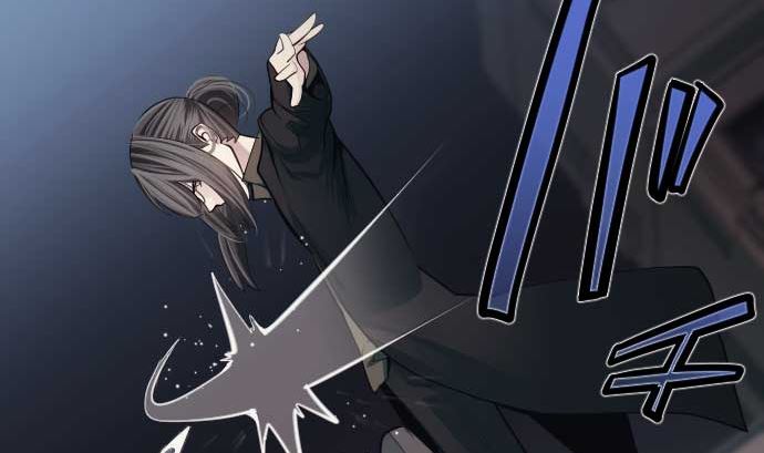 第101话 绝望的滋味64