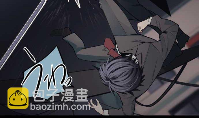 第101话 绝望的滋味65