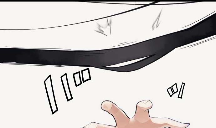 第101话 绝望的滋味74
