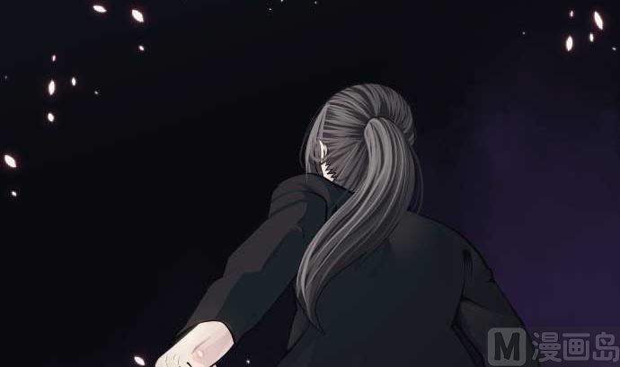 第101话 绝望的滋味8