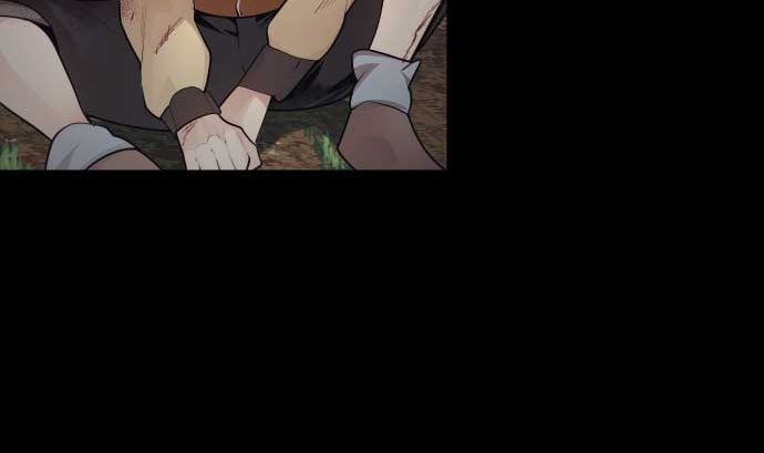第101话 绝望的滋味94