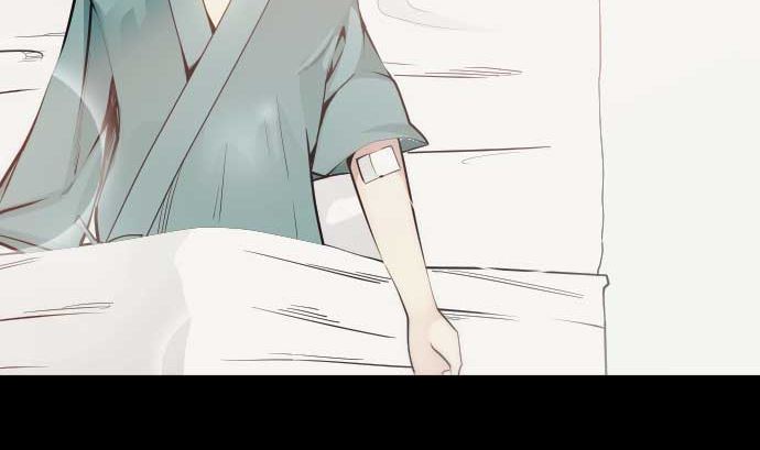 第106话 未来的力量45