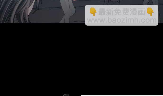 第106话 未来的力量7