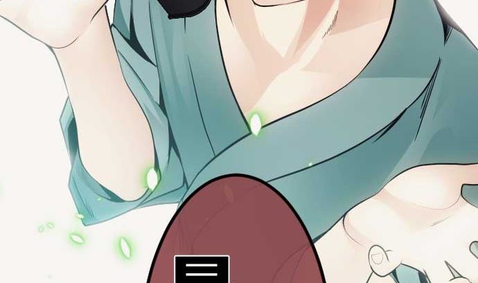 第106话 未来的力量91