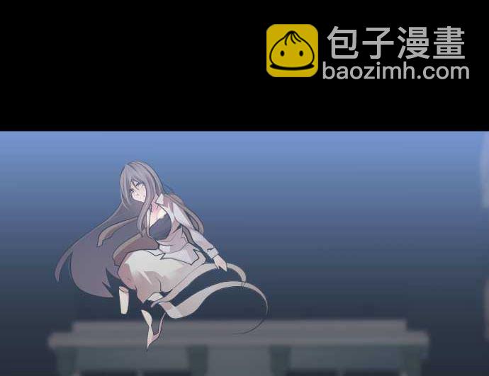 第107话 第5个力量104