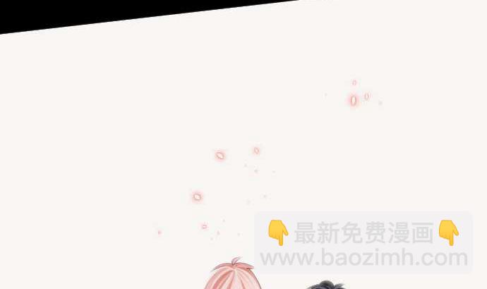 第107话 第5个力量85