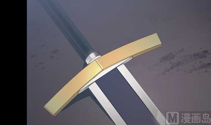第111话 圣剑75