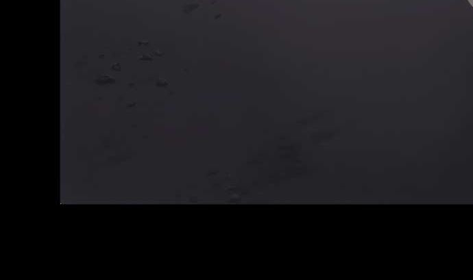 第111话 圣剑77