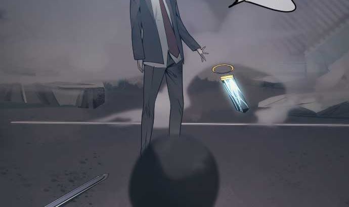 第111话 圣剑80