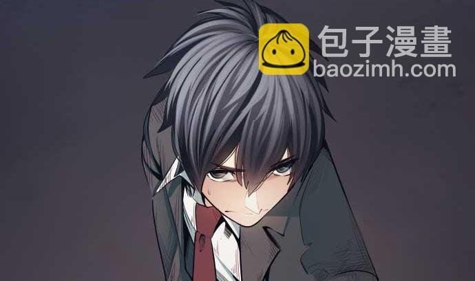 第111话 圣剑86