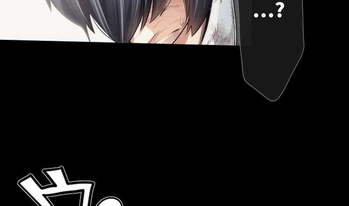 第111话 圣剑9
