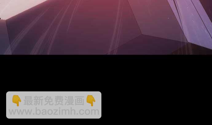 第113话 圆桌116