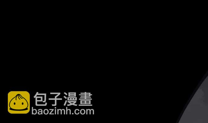 第113话 圆桌16