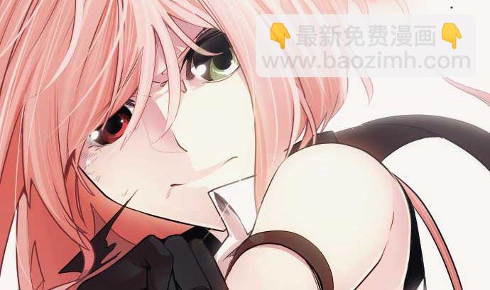 第113话 圆桌70