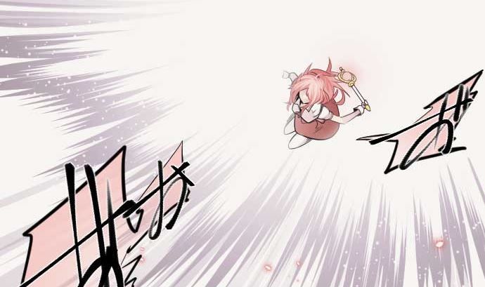第113话 圆桌76