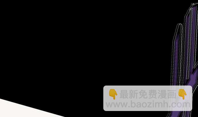 第113话 圆桌86