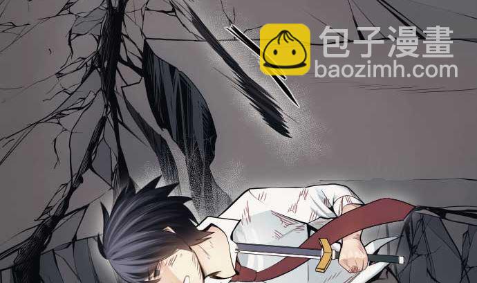 第114话 朝田的一击146