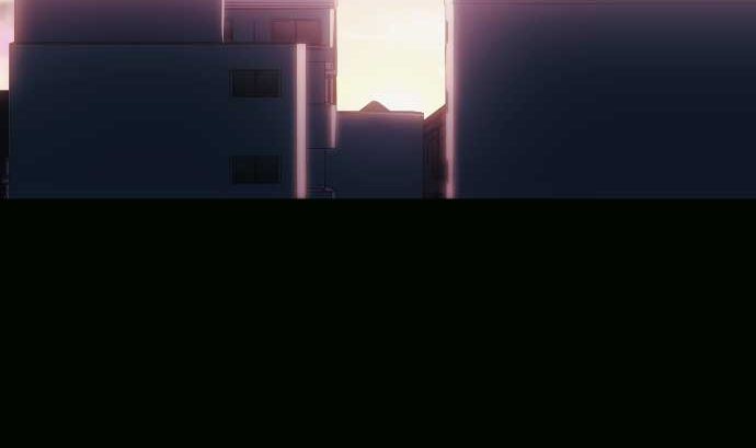 第114话 朝田的一击166