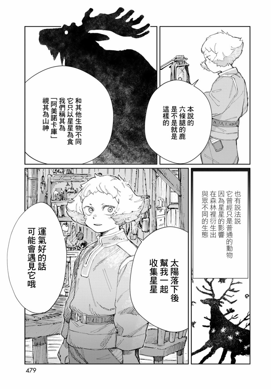 短篇20