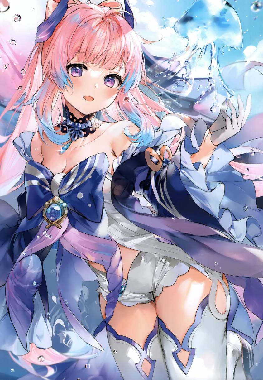 短篇5