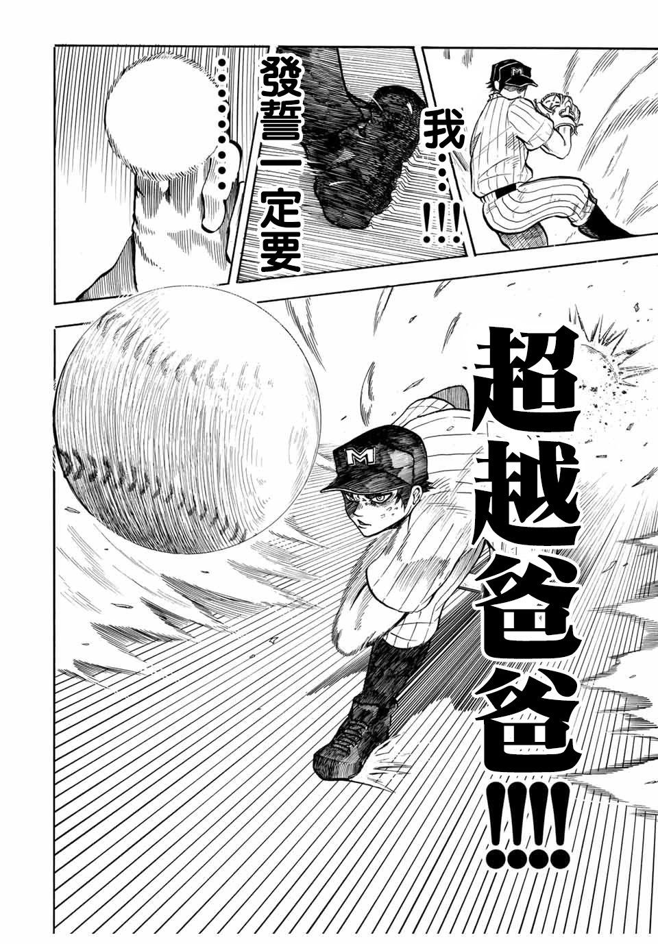 短篇36