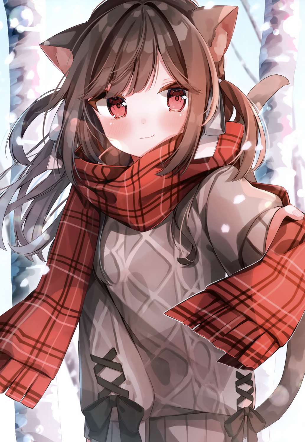 短篇1