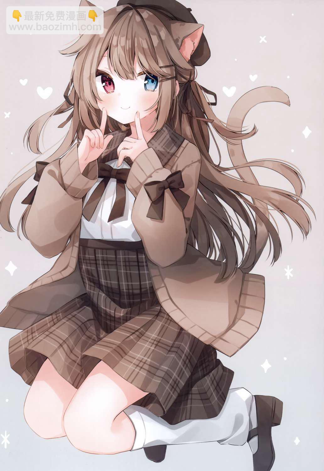 短篇12