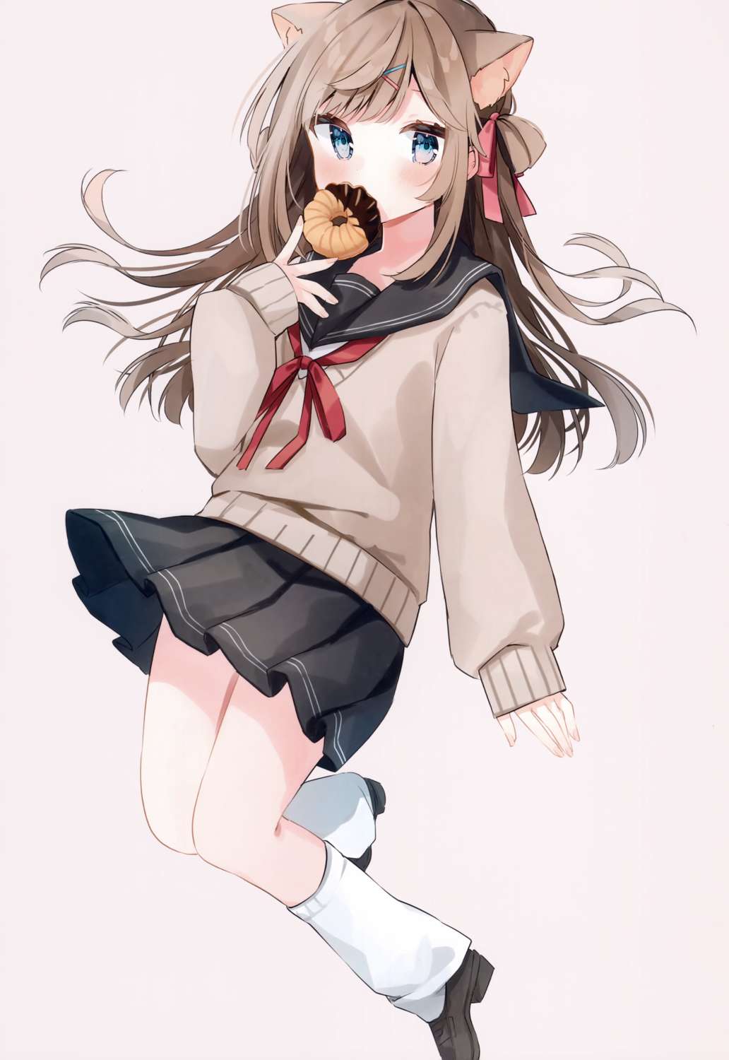 短篇3
