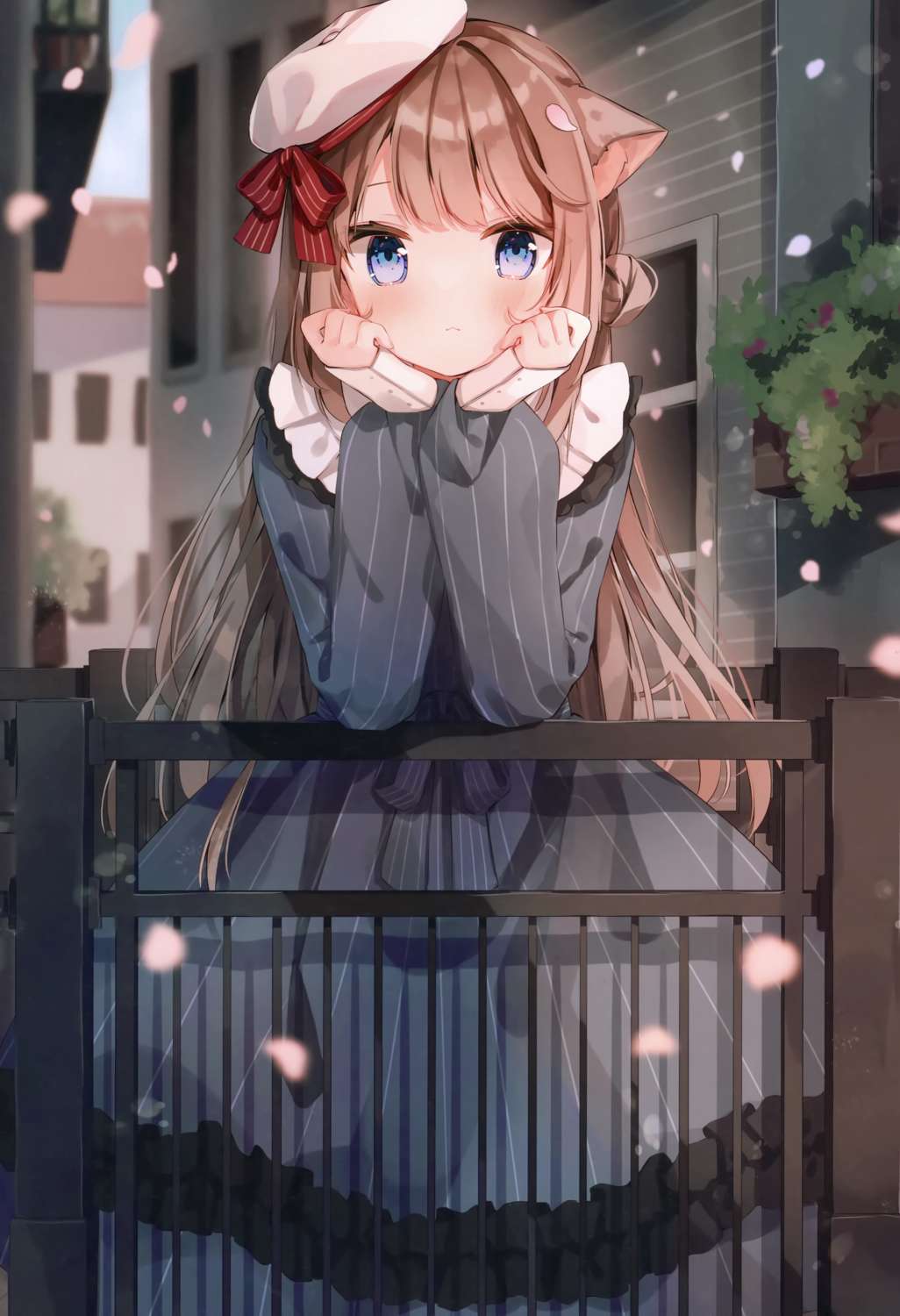 短篇6