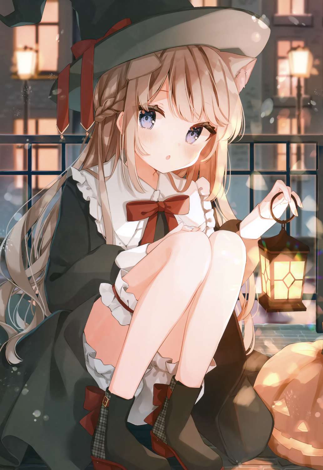 短篇7