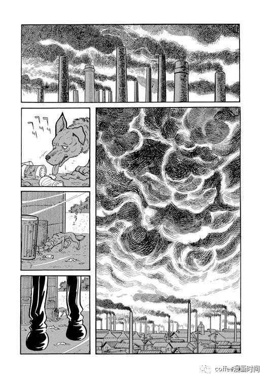短篇23