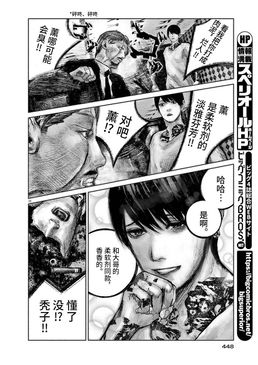 短篇37