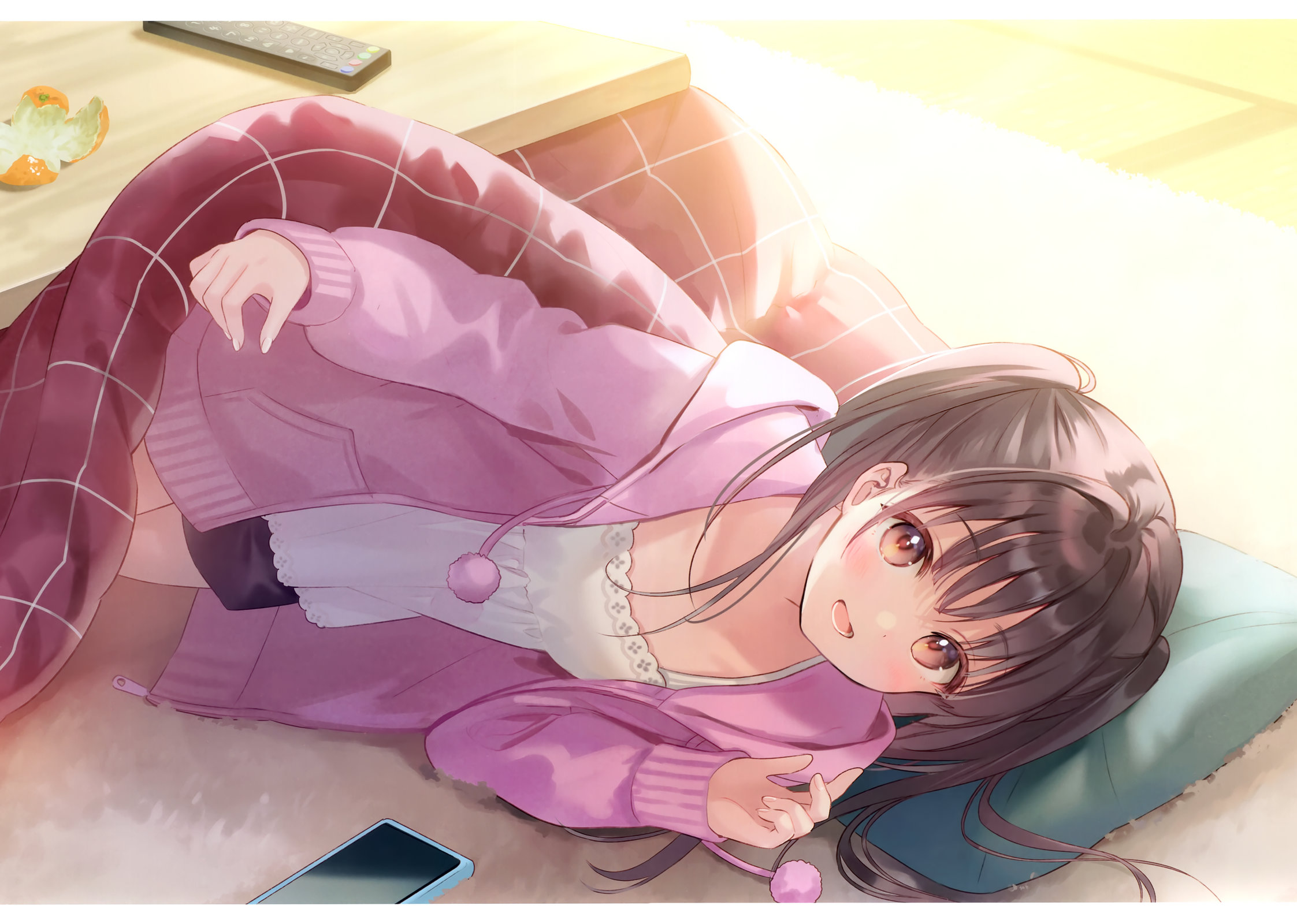 画集12