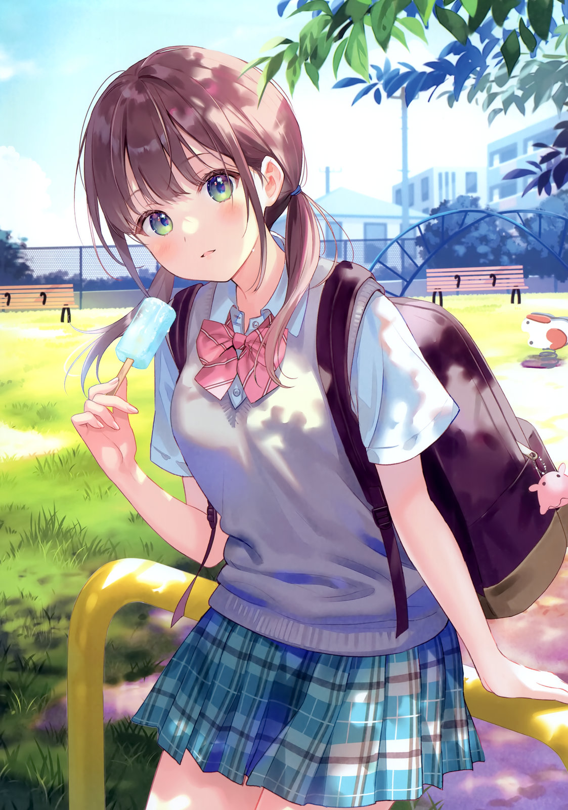 画集2