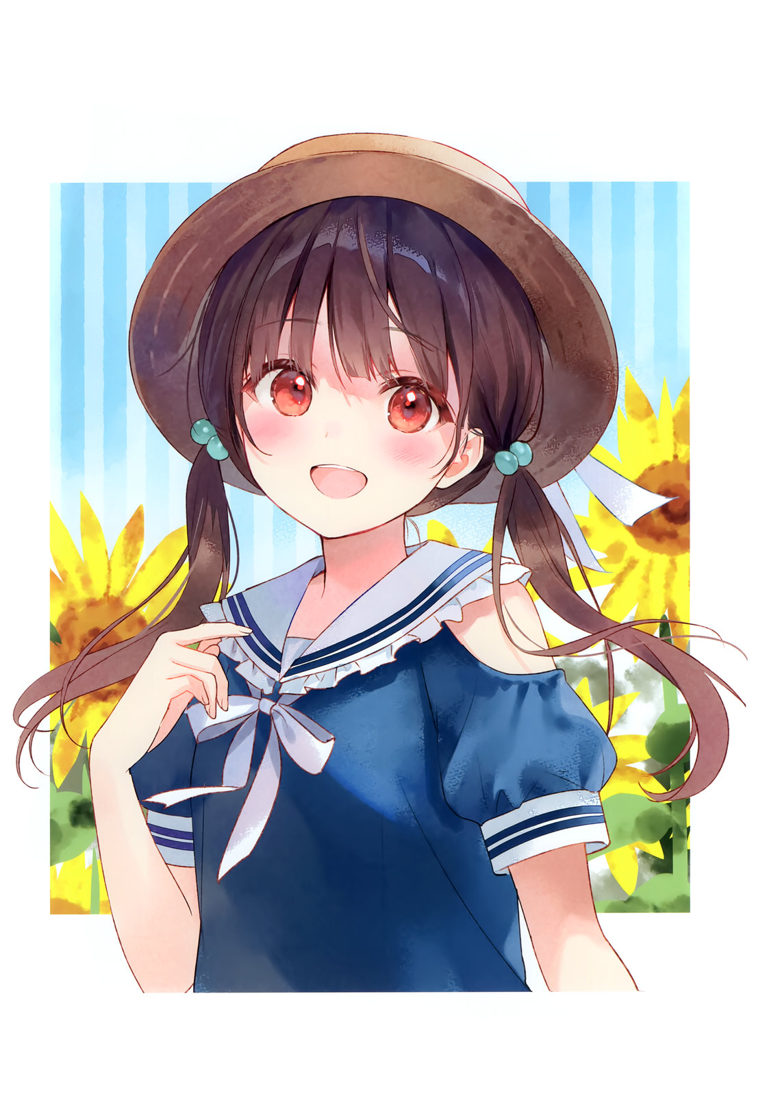 画集26