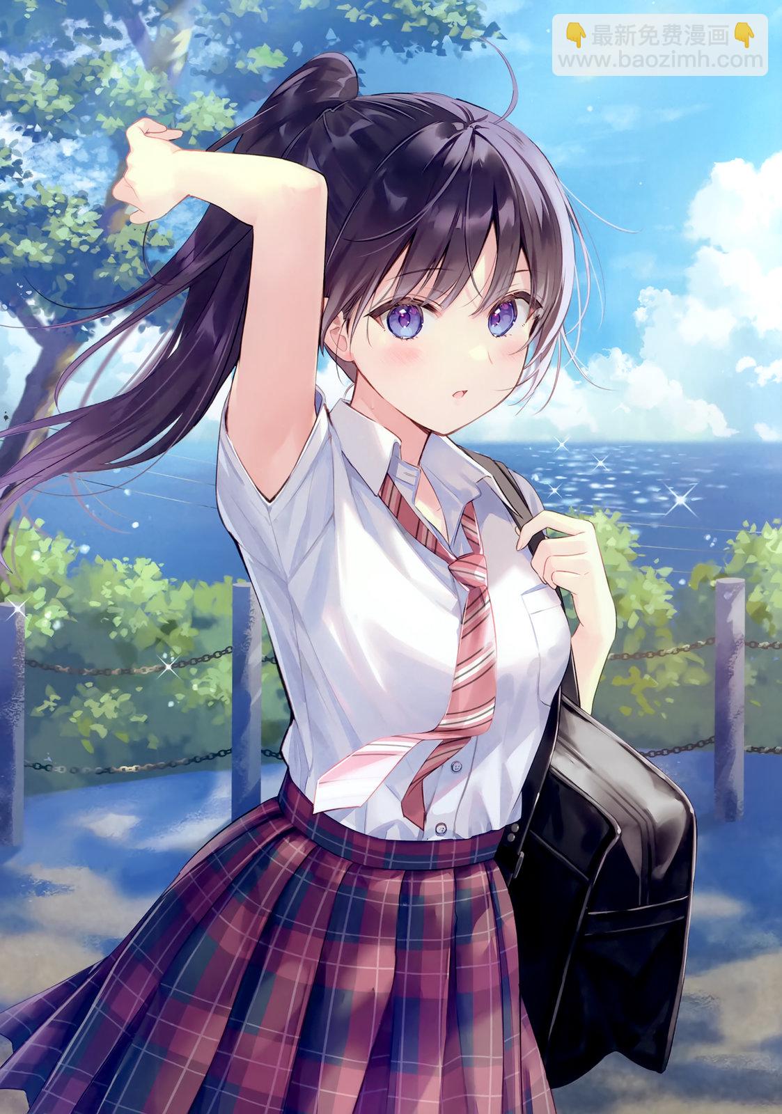 画集3