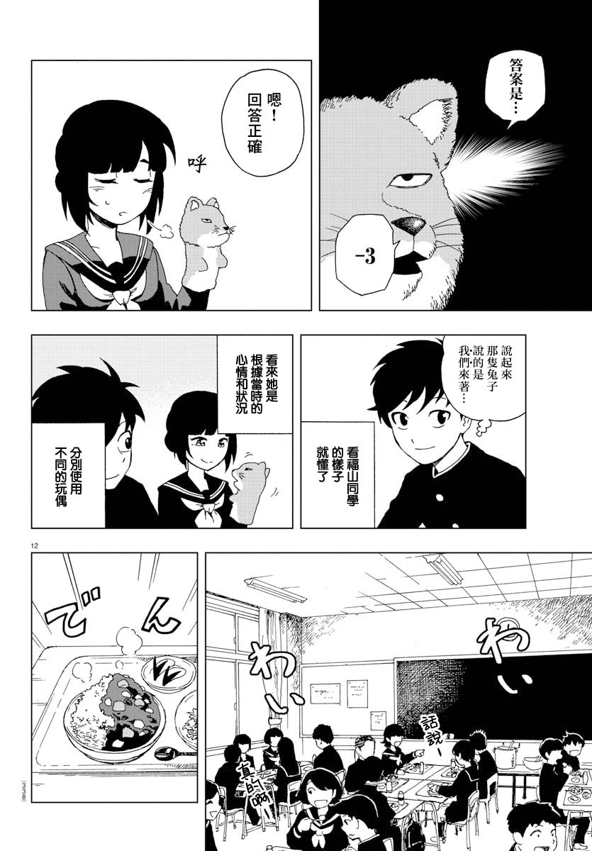 短篇11
